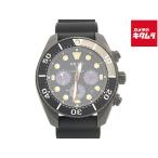 カメラのキタムラヤフー店のプロスペックスを見る