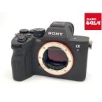 【中古】 【良品】 ソ�