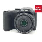 [ б/у ] [ прекрасный товар ]ko Duck PixPro AZ255 черный [1635 десять тысяч пикселей ]