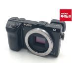 【中古】 【並品】 ソニー α NEX-7 ボディ