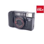 [ б/у ] [ с дефектом товар ] Canon Autoboy 2QD