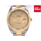 【中古】 【良品】 ロレックス(ROLEX)