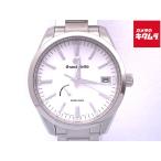 【中古】 【美品】 グ