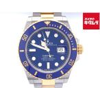 【中古】 【良品】 ロレックス(ROLEX)