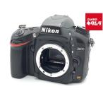 ニコン ニコンDシリーズ D600 ボディ デジタル一眼レフカメラ - 最安値