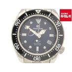 カメラのキタムラヤフー店のグランドセイコーを見る