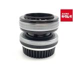 [ б/у ] [ хорошая вещь ] линзы be сигнальный фонарь Poe The - Pro II Suite 35 Canon EF крепление 