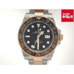 カメラのキタムラヤフー店の126711CHNRを見る