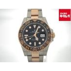 カメラのキタムラヤフー店の126711CHNRを見る