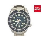 カメラのキタムラヤフー店のプロスペックスを見る