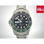 カメラのキタムラヤフー店の126720VTNRを見る