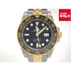 カメラのキタムラヤフー店の126713GRNRを見る