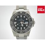 カメラのキタムラヤフー店の126710GRNRを見る