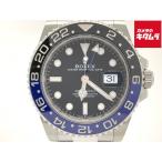 カメラのキタムラヤフー店の126710BLNRを見る