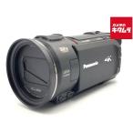 【中古】 【良品】 パナソニック（P