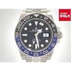 【中古】 【新品同様】 ロレックス(