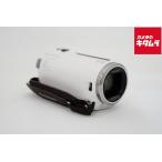 【中古】 【並品】 パ�
