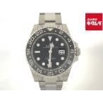 【中古】 【新品同様】 ロレックス(