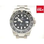 【中古】 【新品同様】 ロレックス(