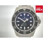 【中古】 【新品同様】 ロレックス(