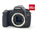 【中古】 【良品】 キヤノン EOS 60Da 