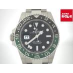 【中古】 【新品同様】 ロレックス(