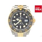 【中古】 【新品同様】 ロレックス(