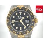 【中古】 【新品同様】 ロレックス(