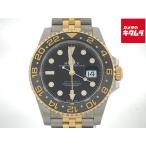 【中古】 【新品同様】 ロレックス(