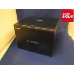【中古】 【新品同様】 フジフイルム X-H2S JP ボディ