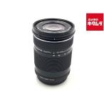 【中古】 【並品】 オリンパス M.ZUIK