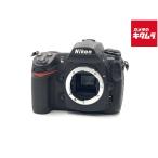 【中古】 【並品】 ニコン D300S ボディ