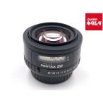 【中古】 【良品】 ペンタックス FA 
