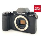 【中古】 【良品】 フ�