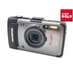 【中古】 【並品】 オリンパス TG-1 �