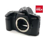 【中古】 【並品】 キヤノン EOS-1N (GR-E1) Body