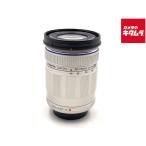 【中古】 【良品】 オリンパス M.ZUIK