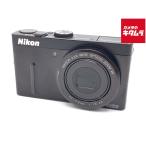 【中古】 【並品】 ニコン COOLPIX P300