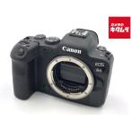 【中古】 【並品】 キヤノン EOS R6 ボディ