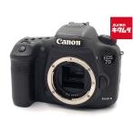 【中古】 【並品】 キヤノン EOS 7D Ma