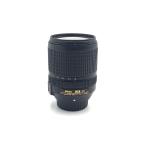 ショッピングed 【中古】 【並品】 ニコン AF-S DX NIKKOR 18-140mm f/3.5-5.6G ED VR