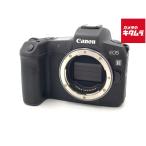 【中古】 【良品】 キヤノン EOS R ボディ
