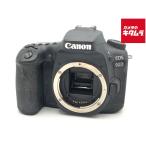 【中古】 【並品】 キ�