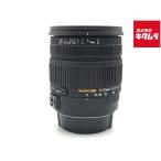 【中古】 【並品】 シグマ 17-70mm F2.8