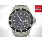 【中古】 【良品】 ロレックス(ROLEX)