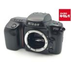 【中古】 【良品】 ニコン F50D PANORAMA