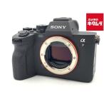 【中古】 【良品】 ソ�
