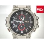 【中古】 【並品】 カ�