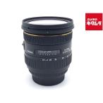 【中古】 【良品】 シグマ 24-70mm F2.8