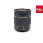 [ б/у ] [ с дефектом товар ] Canon EF 28-80/3.5-5.6 III USM